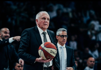 Image for Partizan u finalu