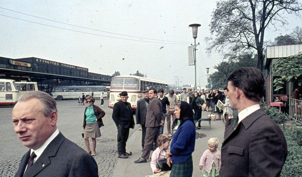 Image for “99” – najskuplji broj koji je mnogima bio obavezan