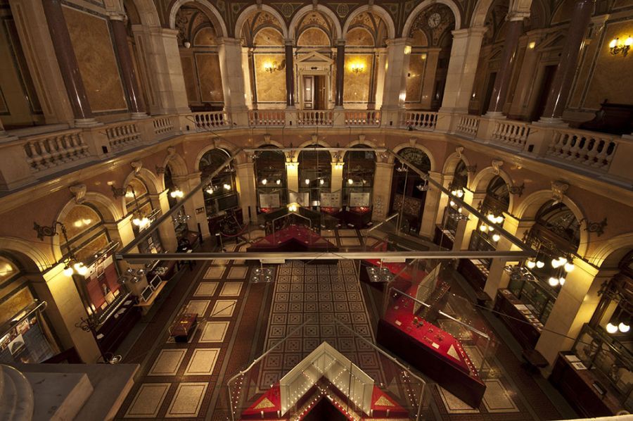 Image for Bankama rok do 15. septembra