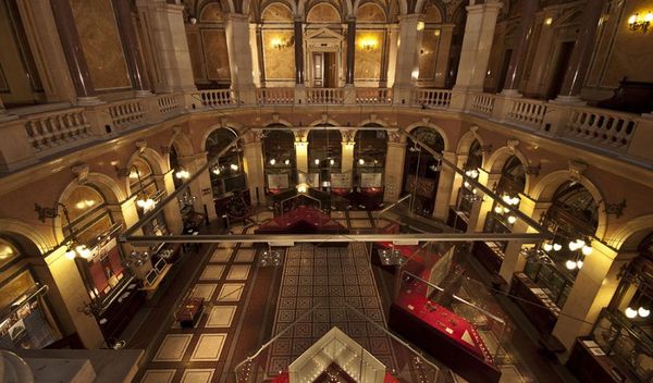 Image for Bankama rok do 15. septembra