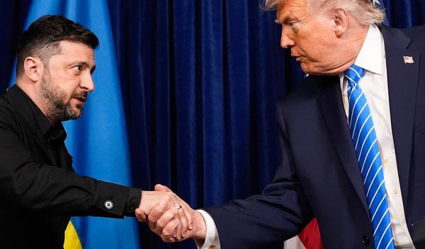 Image for Veliki pomak u okončanju rata