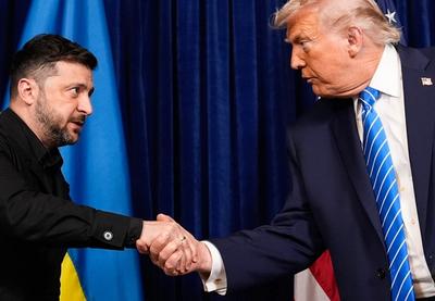 Image for Veliki pomak u okončanju rata