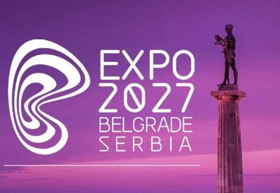 Image for Promena rukovodstva EXPO 2027