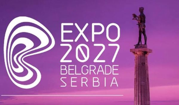 Image for Prvi sastanak za planiranje