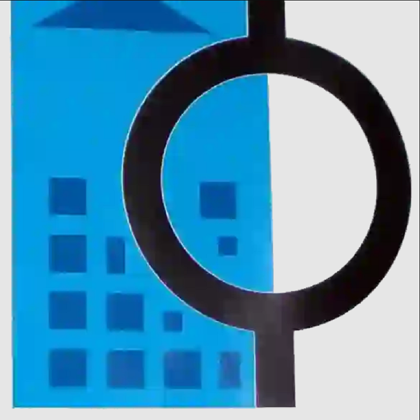 Image for Bez nastave u većini gimnazija