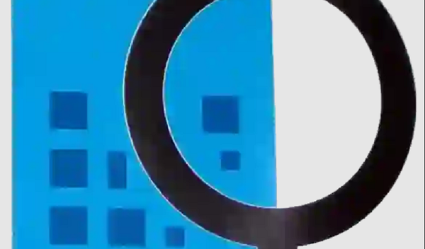 Image for Bez nastave u većini gimnazija