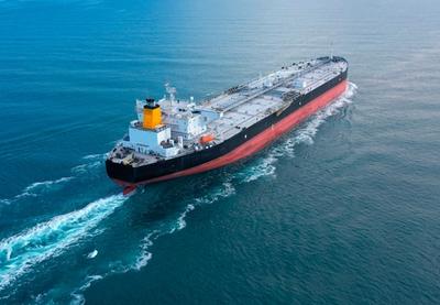 Image for Ormuski moreuz – ključna tačka rata na Bliskom istoku