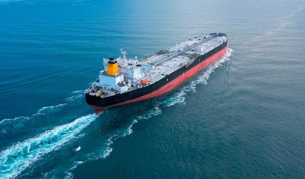 Image for Ormuski moreuz – ključna tačka rata na Bliskom istoku