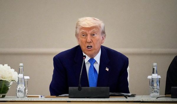 Image for Novo kontroverzno pomilovanje