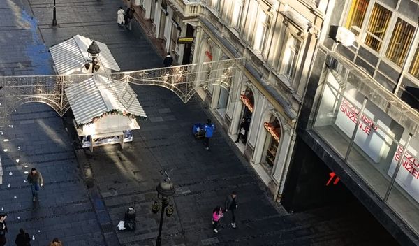 Image for Nove osnovice osiguranja