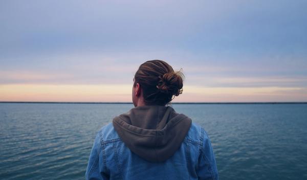 Image for Horoskop za 18. decembar 2025: Važne odluke, emotivna razotkrivanja i neočekivani preokreti