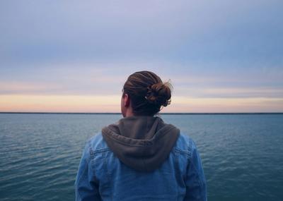 Image for Horoskop za 18. decembar 2025: Važne odluke, emotivna razotkrivanja i neočekivani preokreti