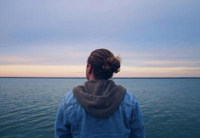 Image for Horoskop za 18. decembar 2025: Važne odluke, emotivna razotkrivanja i neočekivani preokreti