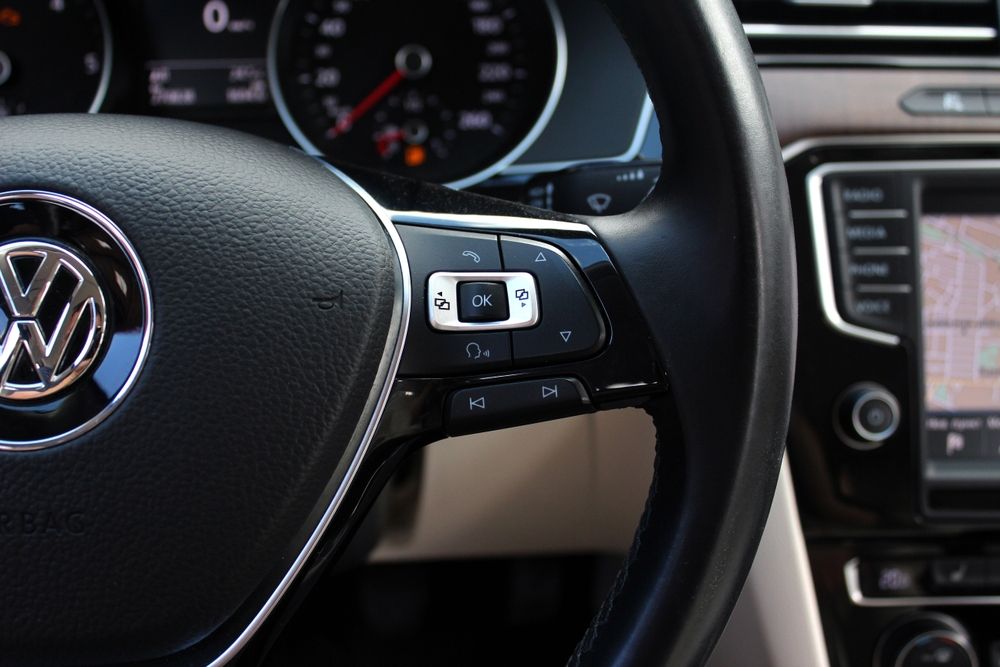 Sledi poskupljenje evropskih automobila u Americi