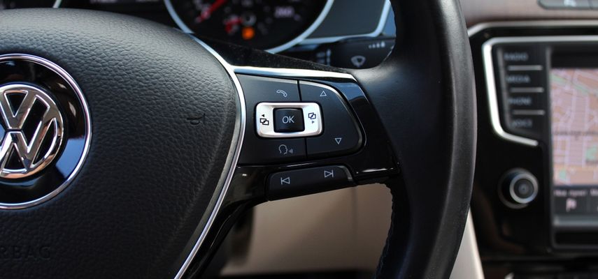 Sledi poskupljenje evropskih automobila u Americi
