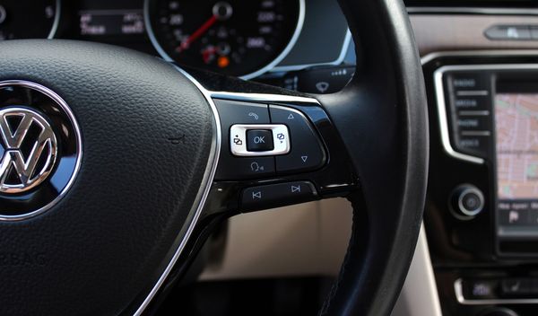 Sledi poskupljenje evropskih automobila u Americi