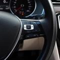 Sledi poskupljenje evropskih automobila u Americi