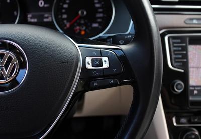 Sledi poskupljenje evropskih automobila u Americi