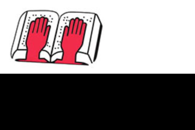 Image for Donacija za slepe i slabovide