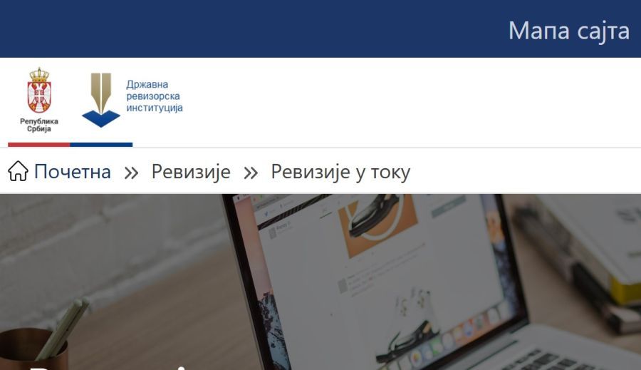 Image for Kašnjenje koštalo 120 miliona