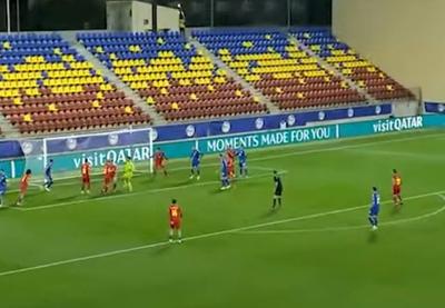 Image for Srbija slavila u Andori 3:1, nada za baraž ostaje živa