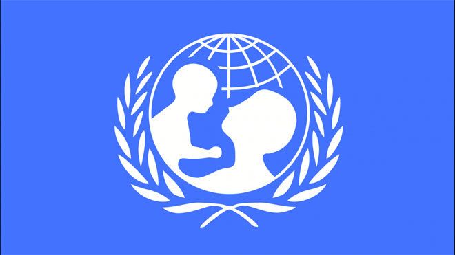 Image for UNICEF: Najmanje 174 palestinske dece ubijeno na Zapadnoj obali od 2024.godine