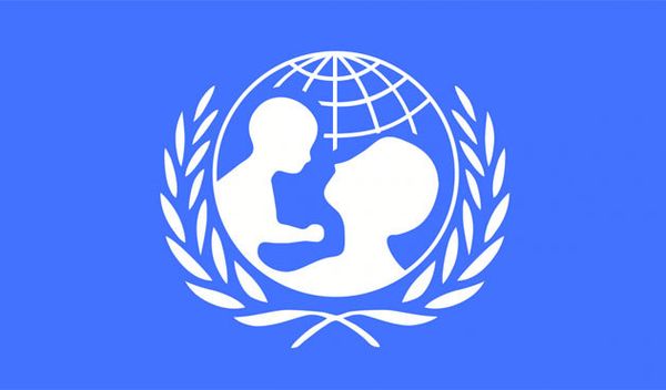Image for UNICEF: Najmanje 174 palestinske dece ubijeno na Zapadnoj obali od 2024.godine