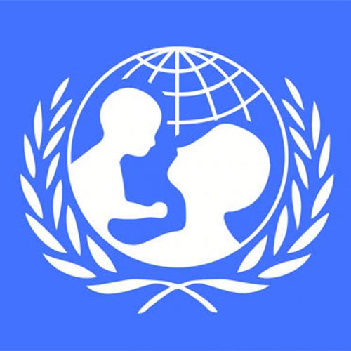 Image for UNICEF: Najmanje 174 palestinske dece ubijeno na Zapadnoj obali od 2024.godine