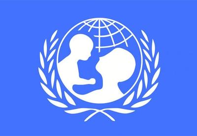 Image for UNICEF: Najmanje 174 palestinske dece ubijeno na Zapadnoj obali od 2024.godine