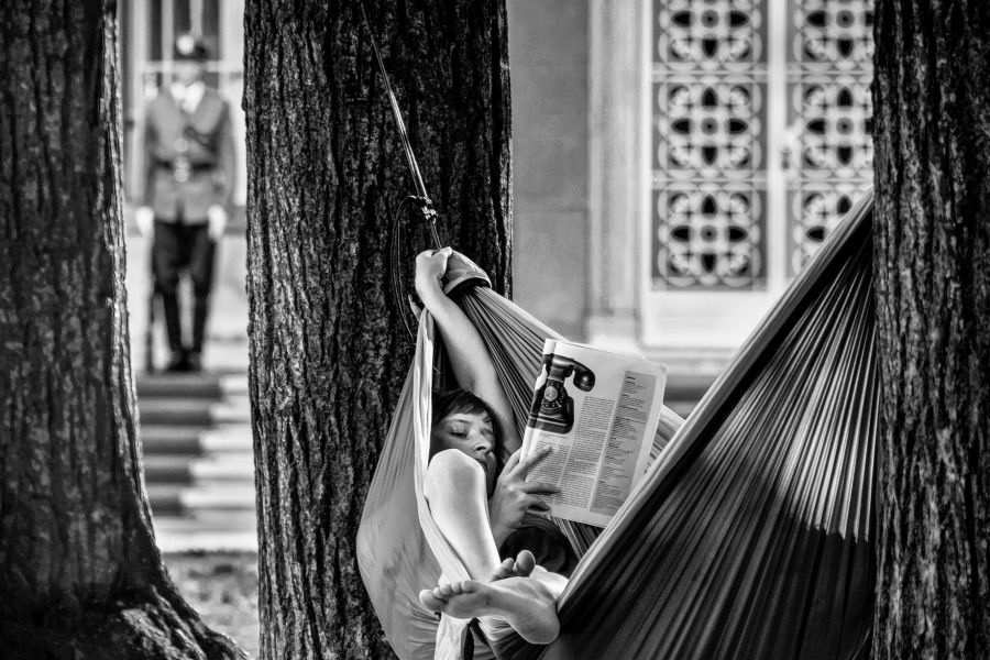 FoNet/Dragan Lapćević