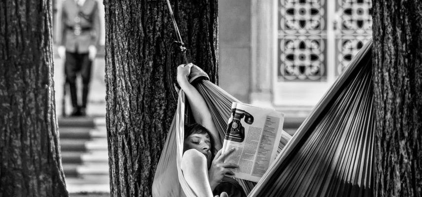 FoNet/Dragan Lapćević