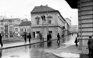 Image for Telefon 1947: Pravila razgovora koja i danas imaju smisla