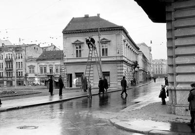 Image for Telefon 1947: Pravila razgovora koja i danas imaju smisla