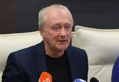 Image for Bez odgovora o štrajku