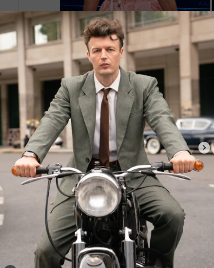 Image for „Ruka pravde“ – Osveženje srpske filmske scene