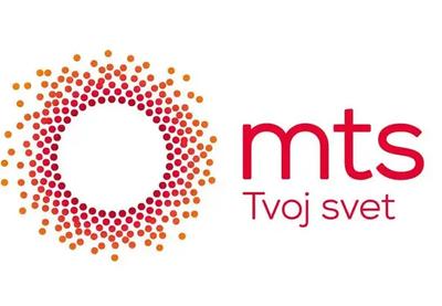 Image for Sve što ti treba: sada na novom Moj mts portalu