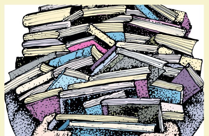 Image for Prijava za najbolji roman 2025.