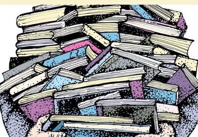 Image for Prijava za najbolji roman 2025.