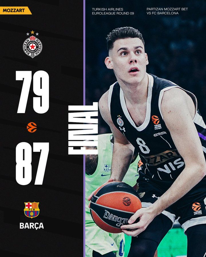 FoNet/twitter.com/printscreen