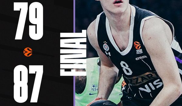 FoNet/twitter.com/printscreen