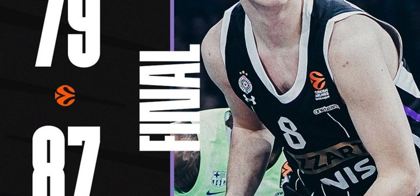 FoNet/twitter.com/printscreen