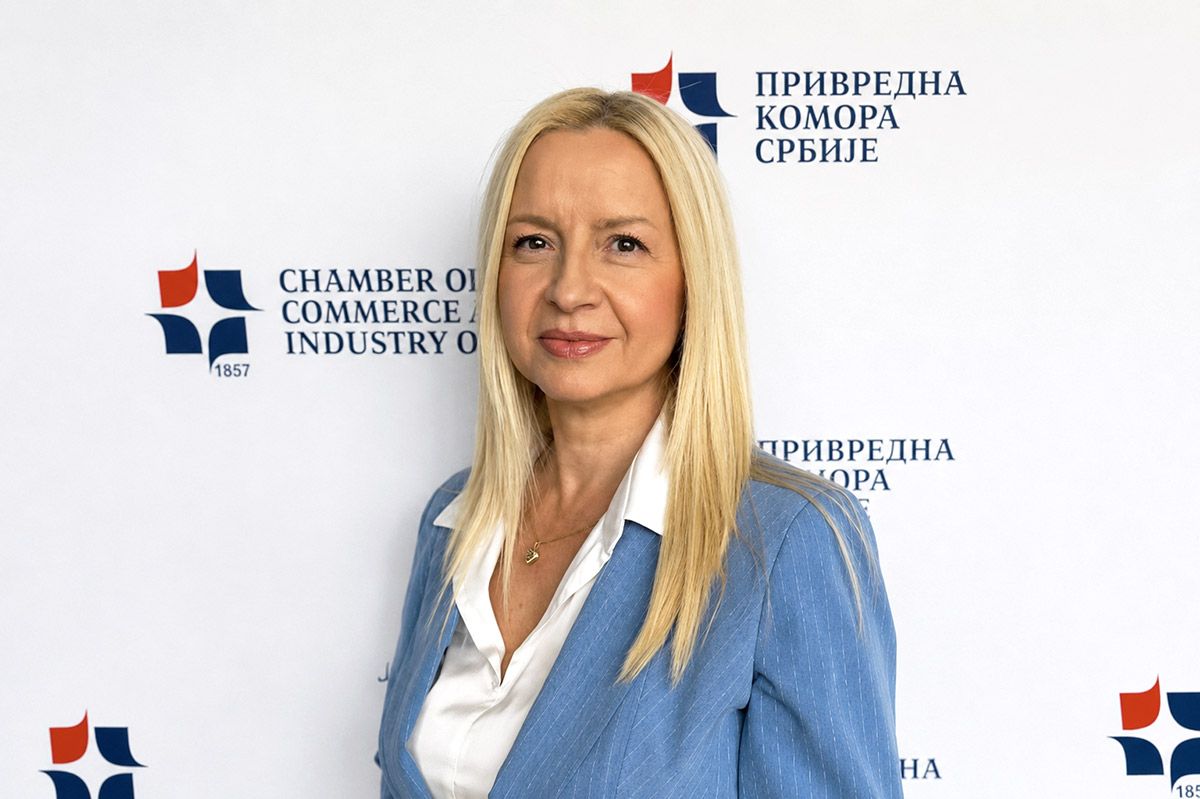 Praktično znanje i akademsko napredovanje ne smeju se posmatrati kao dve suprotstavljene putanje