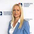 Praktično znanje i akademsko napredovanje ne smeju se posmatrati kao dve suprotstavljene putanje
