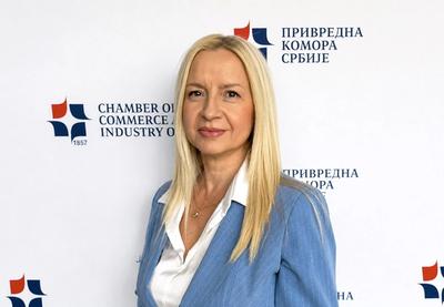 Praktično znanje i akademsko napredovanje ne smeju se posmatrati kao dve suprotstavljene putanje