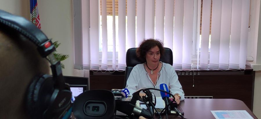 Image for Savet REM prestao da postoji