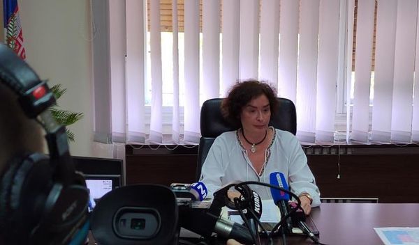 Image for Savet REM prestao da postoji