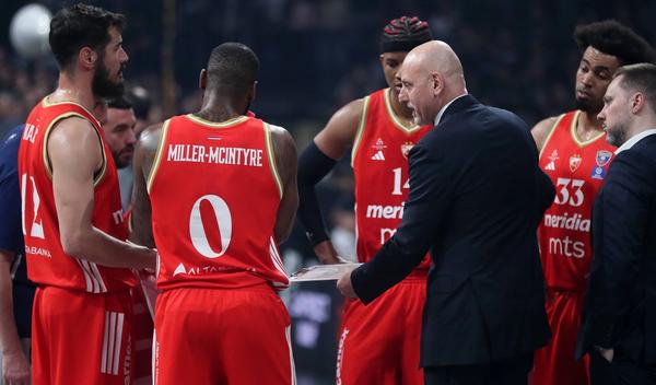 Image for Zvezda stala u plej inu