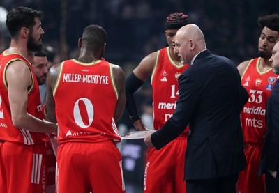 Image for Zvezda stala u plej inu