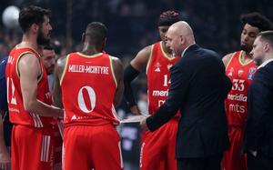 Image for Zvezda stala u plej inu