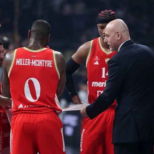 Image for Zvezda stala u plej inu